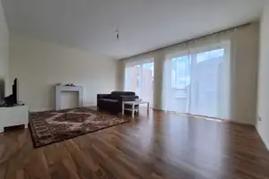 Qualitativ hochwertiges Bungalow Doppelhaushälfte – Osnabrück (Kreis) – Vorschaubild 13