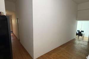 Exklusives Mehrfamilienhaus - Hoher Cashflow mit Entwicklungspotenzial – Die vollständige Adresse der Immobilie erhältst du vom Anbieter., 80992 Alt-Moosach, München – Vorschaubild 4