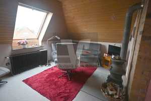 ~EFH in ruhiger Lage~ – Celle (Kreis) – Vorschaubild 10
