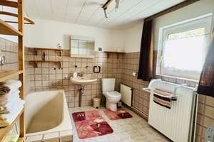 Endhaus in Sackgassenlage mit sonnigem Grundstück – Die vollständige Adresse der Immobilie erhältst du vom Anbieter., 23569 Kücknitz, Lübeck – Vorschaubild 13