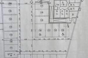 Property thumbnail 17