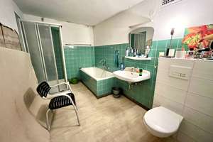 Einfamilienhaus mit Einliegerwohnung! – 44263 Hörde (Ortsteil), Dortmund – Vorschaubild 14