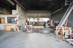 ZFH in Ludwigshafen inkl. Gewerbeeinheit 🧱 – Ludwigshafen am Rhein – Vorschaubild 45