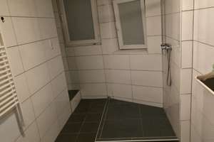 KERNSANIERTE KAPITALANLAGE IN NÜRTINGEN KERNSTADT – Ziegelstrassse 12, 72622 Nürtingen – Vorschaubild 22