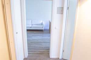 Attraktive 2-Zimmer-Wohnung in Garching bei München – Privatverkauf mit Perspektive – Die vollständige Adresse der Immobilie erhältst du vom Anbieter., 85748 Garching bei München – Vorschaubild 11