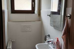 Geräumiges 7-Zimmer Einfamilienhaus in München-Untermenzing  – Karl-Gayer-Straße 24, 80997 Allach, München – Vorschaubild 4