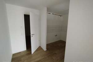 großzügige 1-Zimmer-Wohnung mit Balkon – Züricher Straße 60, 90431 Großreuth bei Schweinau, Nürnberg – Vorschaubild 4