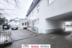 Hotelimmobilie mit attraktiven Zusatzflächen, Gastronomiepotenzial und Wohnung! – Die vollständige Adresse der Immobilie erhältst du vom Anbieter., 68239 Seckenheim, Mannheim – Vorschaubild 9