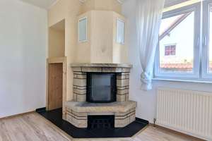 Freistehendes EFH mit 8 Zimmern & PV-Anlage – Die vollständige Adresse der Immobilie erhältst du vom Anbieter., 67681 Wartenberg-Rohrbach – Vorschaubild 9