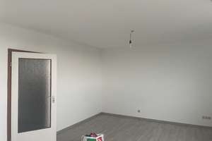 Kompaktes 1-Zimmer-Apartment in Köln: Ihr neues Zuhause in zentraler Lage – Graeffstraße 1, 50823 Neuehrenfeld, Köln – Vorschaubild 3
