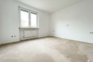 Leerstehende, exklusive 5-Zimmer-Wohnung in begehrter Wohnanlage – Die vollständige Adresse der Immobilie erhältst du vom Anbieter., 86156 Kriegshaber, Augsburg – Vorschaubild 8