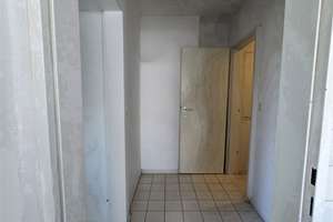 Charmantes 1-Zimmer-Apartment mit Balkon & Stellplatz in Leverkusen-Steinbüchel – Die vollständige Adresse der Immobilie erhältst du vom Anbieter., 51377 Steinbüchel, Leverkusen – Vorschaubild 9