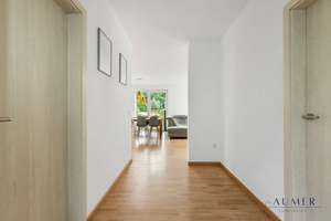 Energieeffizientes Einfamilienhaus mit Einliegerwohnung in Fischbek - KFW55 Standard – Die vollständige Adresse der Immobilie erhältst du vom Anbieter., 21149 Neugraben-Fischbek, Hamburg – Vorschaubild 4