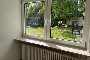 Helle 4 Zimmer Komfortwohnung, MA Lindenhof Schwarzwaldviertel – 68163 Lindenhof, Mannheim – Vorschaubild 11