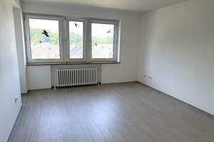 Wir haben renoviert – jetzt sind Sie dran! – Brandenburger Straße 56, 58089 Vorhalle, Hagen – Vorschaubild 3