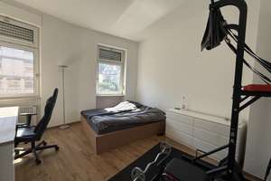 Attraktive 3-Zimmer-Wohnung in Karlsruhe-Durlach – ideal für Paare, kleine Familien oder WGs – Die vollständige Adresse der Immobilie erhältst du vom Anbieter., 76227 Durlach, Karlsruhe – Vorschaubild 3