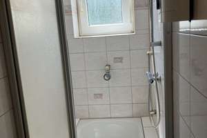 Großzügig, frisch renoviert, Parkettfußboden – Bonnekampstraße 13, 45327 Katernberg, Essen – Vorschaubild 10