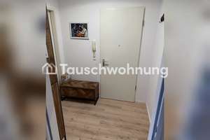 Tauschwohnung: Tausch 3-Zi-Whg. in Bogenhausen gegen 4-Zimmer in München – Die vollständige Adresse der Immobilie erhältst du vom Anbieter., 81927 Oberföhring, München – Vorschaubild 5