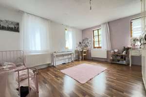 MFH mit Möglichkeiten - 2 Wohnungen + Veranstaltungen/Gastro/Events – Hauptstraße 32, 72213 Altensteig – Vorschaubild 19