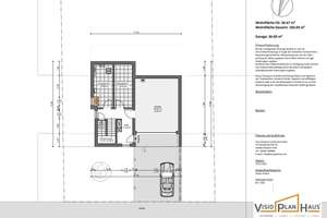 Neubau | Architektenhaus auf attraktivem Baugrundstück | 54538 Kinderbeuern – Die vollständige Adresse der Immobilie erhältst du vom Anbieter., 54538 Kinderbeuern – Vorschaubild 8