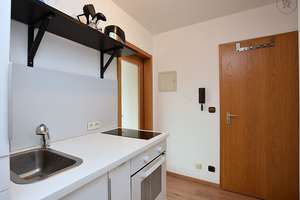 Property thumbnail 13