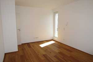 Top modernes Einfamilienhaus mit Garten, Terrasse & 2 Stellplätzen zentral in Bensheim ! – Bergstraße (Kreis) – Vorschaubild 15