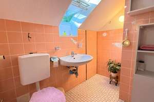 Reihenmittelhaus in Bielefeld-Gellershagen – solides Zuhause, ruhige Lage und viel Potenzial – Die vollständige Adresse der Immobilie erhältst du vom Anbieter., 33613 Schildesche, Bielefeld – Vorschaubild 11