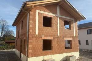 Einfamilienhaus Heimatweg – Ihr neues Kapitel beginnt hier – Die vollständige Adresse der Immobilie erhältst du vom Anbieter., 83052 Bruckmühl – Vorschaubild 3