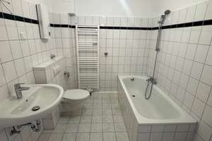 Renovierte 3-Zimmer-Wohnung mit Balkon in ruhiger Lage – Labberg 13, 45359 Bedingrade, Essen – Vorschaubild 8
