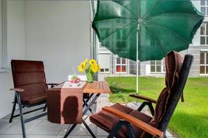 Property thumbnail 12