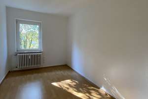 * ab 01.07. * 3-Zimmer, Sonnenbalkon, Tageslichtbad – Fröbelstr. 64, 47053 Hochfeld, Duisburg – Vorschaubild 13