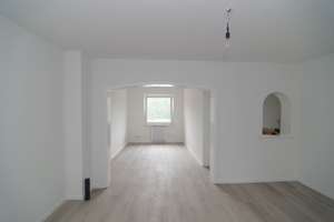 2,5-Zimmer-Wohnung in Bo-Westenfeld 1. Etage, ruhig,  Garage möglich – Im Vogelspoth 80, 44867 Westenfeld, Bochum – Vorschaubild 3
