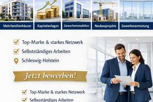 Großzügige Jugendstilvilla mit vielseitigem Anbau in ruhiger Lage – Die vollständige Adresse der Immobilie erhältst du vom Anbieter., 24106 Wik, Kiel – Vorschaubild 17