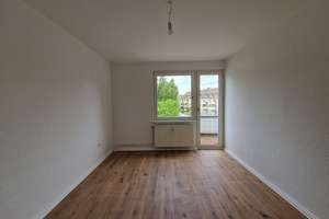 frisch renoviert & sofort verfügbar - Charmante 2-Zimmerwohnung in Essen-Altendorf! – Buschhauser Straße 5, 45143 Altendorf, Essen – Vorschaubild 3