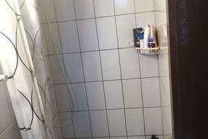 Kapitalanlage mit Potenzial: 2 bestehende Wohneinheiten auf ca. 100m2 I Teilbar I 2 Stellplätze – 65929 Höchst, Frankfurt am Main – Vorschaubild 13