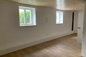 Außergewöhnliches Loft im Atelier Stil in Würzburg (gewerbliche Nutzung möglich) – Die vollständige Adresse der Immobilie erhältst du vom Anbieter., 97080 Altstadt, Würzburg – Vorschaubild 8