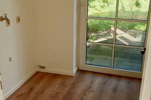 Einfamilienhaus mit Garage in familienfreundlicher Lage – 26127 Nadorst, Oldenburg (Oldenburg) – Vorschaubild 10