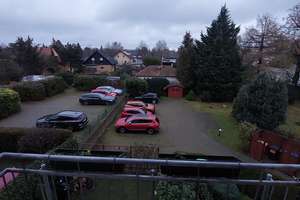 Property thumbnail 18