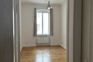 Property thumbnail 15