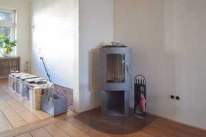 Property thumbnail 12