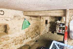 Zauberhaftes, saniertes, ehem. kleines Bauernhaus mit modernem Flair und Nebengebäude in Henau! – Rhein-Hunsrück-Kreis – Vorschaubild 12
