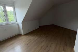 Gemütliche Wohnung in ruhiger Lage und netter Nachbarschaft – 44265 Benninghofen, Dortmund – Vorschaubild 2