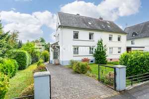 Hier benötigen Sie kein Auto! Ihre Möglichkeit auf ein Haus im Zentrum von Sankt Augustin! – Rhein-Sieg-Kreis – Vorschaubild 1