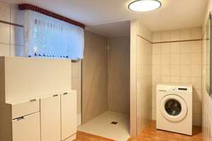 Bezugsfreies Familiendomizil | 2 Bäder | Kameraüberwachung | Brunnen | Garage und Stellplatz – Die vollständige Adresse der Immobilie erhältst du vom Anbieter., 4828 Bennewitz – Vorschaubild 13