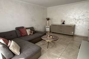 3-Zimmer-Wohnung mit Balkon in Köln-Heimersdorf – Buchenpfad 13, 50767 Heimersdorf, Köln – Vorschaubild 6