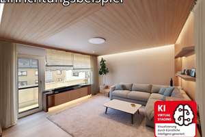 3-Zimmer-Wohnung im 1. OG  – Die vollständige Adresse der Immobilie erhältst du vom Anbieter., 27572 Wulsdorf, Bremerhaven – Vorschaubild 12