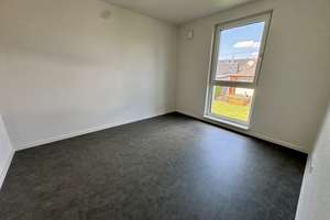 Großzügige 4,5-Zimmer-Wohnung in Sulzfeld mit Küche, Garten, Terrasse und Keller – Kleiststr. 4, 75056 Sulzfeld – Vorschaubild 12