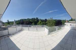 Zuhause mit zwei Zimmern in Wiesbaden Nordost – Händelstrasse 14, 65193 Nordost, Wiesbaden – Vorschaubild 8