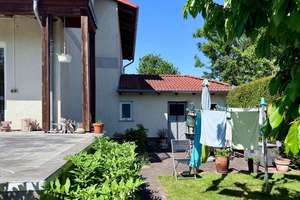 Property thumbnail 29