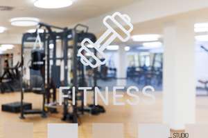 Möbliertes All-In Apartment | WLAN, Strom & Fitness inklusive | Erstbezug 2024 – Haenlinstraße 1, 85055 Nordost, Ingolstadt – Vorschaubild 12